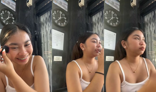 jill_luvsx's Live Session — Jul 5, 2026, 8:53 AM
