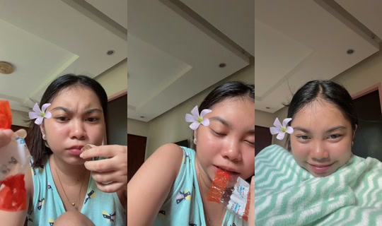 jill_luvsx's Live Session — Jul 6, 2026, 5:45 AM