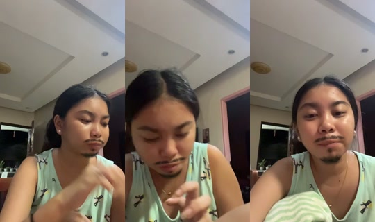 jill_luvsx's Live Session — Jul 6, 2026, 11:16 AM