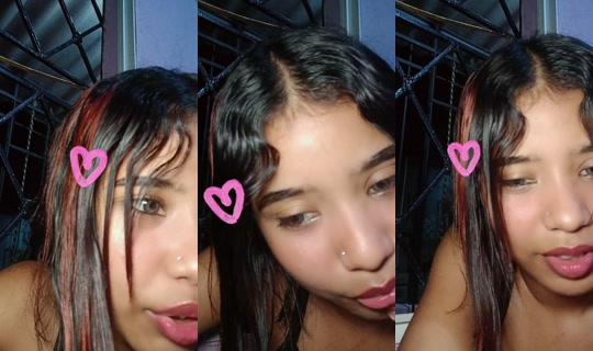 jimenez5502's Live Session — Jul 5, 2026, 5:21 AM