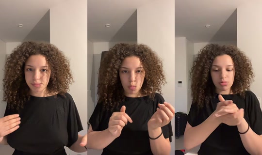jimpiia's Live Session — Jul 6, 2026, 9:29 AM