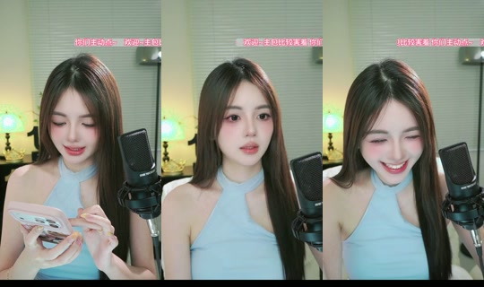 jinwen925's Live Session — Jul 7, 2026, 2:21 PM