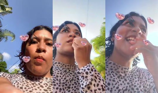 jissellemus's Live Session — Jul 4, 2026, 10:59 PM