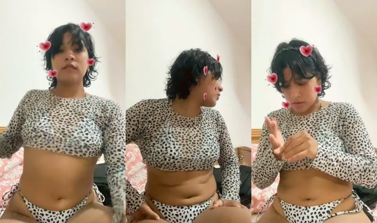 jissellemus's Live Session — Jul 5, 2026, 1:26 AM