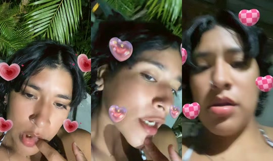 jissellemus's Live Session — Jul 5, 2026, 4:45 AM