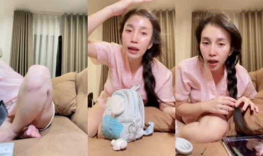 jitima_mai171's Live Session — Jul 5, 2026, 3:21 PM