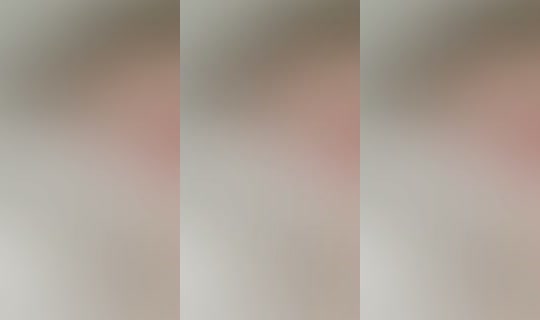 jiwoo_kkk's Live Session — Jul 5, 2026, 1:49 AM