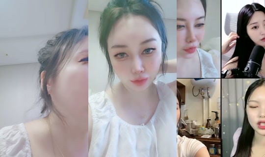 jiwoo_kkk's Live Session — Jul 5, 2026, 3:10 AM