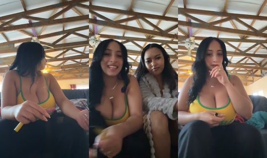 jizane14u's Live Session — Jul 7, 2026, 2:04 PM