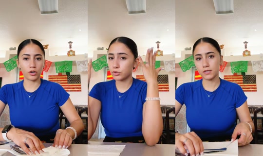 jjaayy1822's Live Session — Jul 6, 2026, 4:14 PM