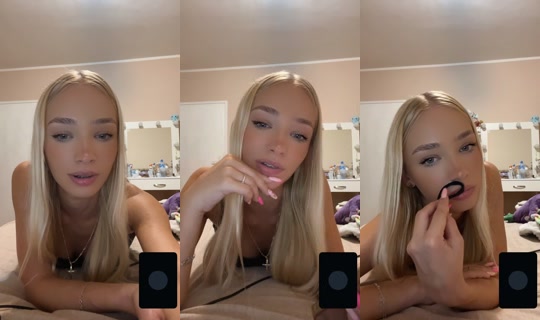 jjaniicaaa2's Live Session — Jul 5, 2026, 11:06 PM