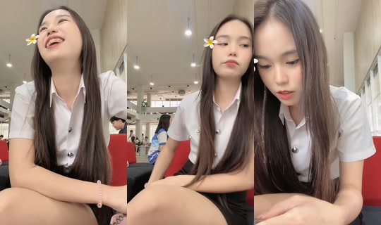 jjanjijrsj's Live Session — Jul 7, 2026, 5:43 AM