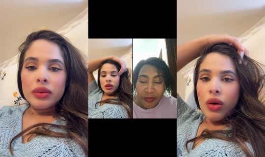 jjesilva07's Live Session — Jul 6, 2026, 11:09 PM