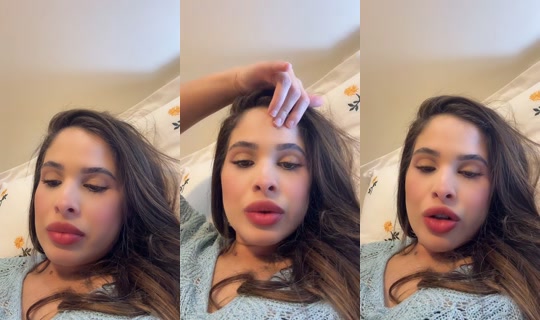 jjesilva07's Live Session — Jul 6, 2026, 11:43 PM