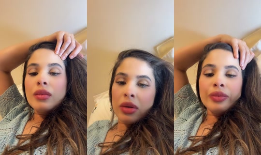jjesilva07's Live Session — Jul 7, 2026, 12:13 AM