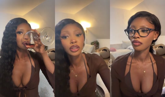 jjhatesu3's Live Session — Jul 4, 2026, 9:46 PM