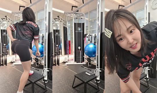 jjheej_716's Live Session — Jul 7, 2026, 12:24 AM