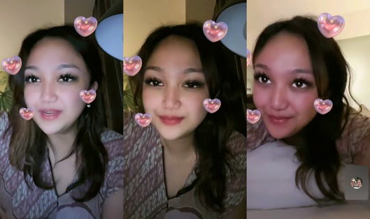 jjjasminetea's Live Session — Jul 6, 2026, 9:03 PM