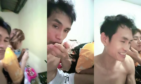jk12726's Live Session — Jul 6, 2026, 3:36 PM