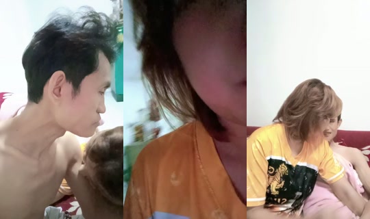jk12726's Live Session — Jul 6, 2026, 4:57 PM