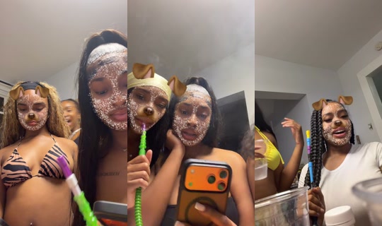 jkalldayyy's Live Session — Jul 5, 2026, 2:41 AM