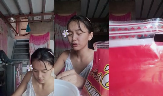 jky._.v's Live Session — Jul 5, 2026, 12:52 AM