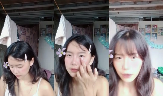 jky._.v's Live Session — Jul 6, 2026, 7:56 AM