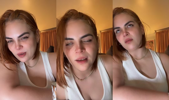 jlebron023's Live Session — Jul 5, 2026, 2:44 PM