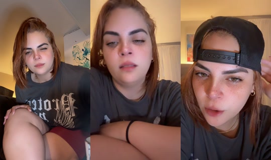 jlebron023's Live Session — Jul 6, 2026, 3:04 PM