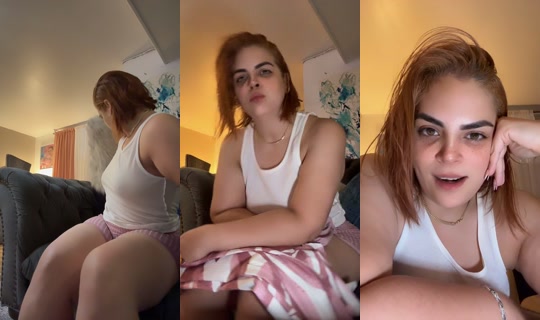 jlebron023's Live Session — Jul 7, 2026, 3:11 PM