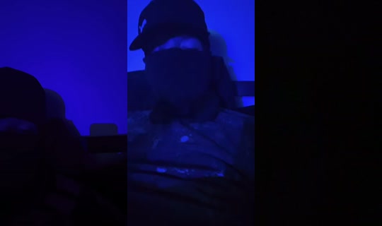 jmoneshysxr's Live Session — Jul 7, 2026, 12:06 PM