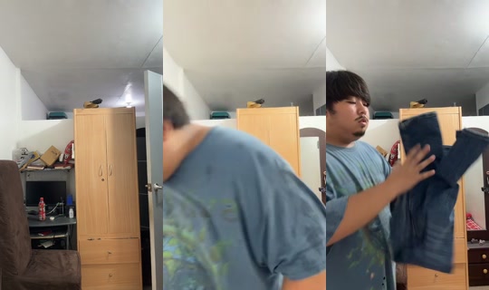 jmsohndsm.1's Live Session — Jul 7, 2026, 2:04 PM