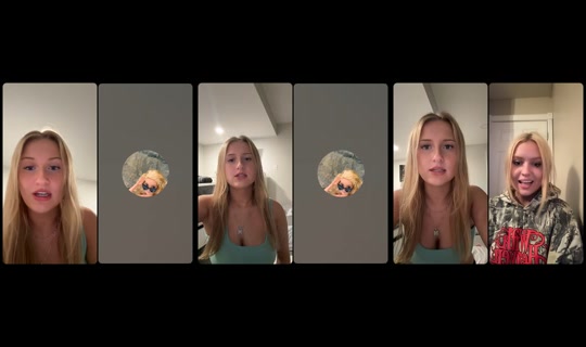 jnelly_2's Live Session — Jul 7, 2026, 2:52 AM