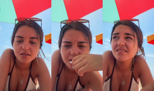 joanabarros_2's Live Session — Jul 5, 2026, 2:16 PM