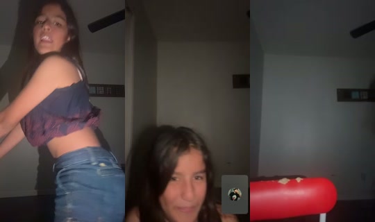 jocelin.carraza's Live Session — Jul 5, 2026, 5:58 AM