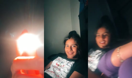 jocelin.carraza's Live Session — Jul 7, 2026, 6:10 AM