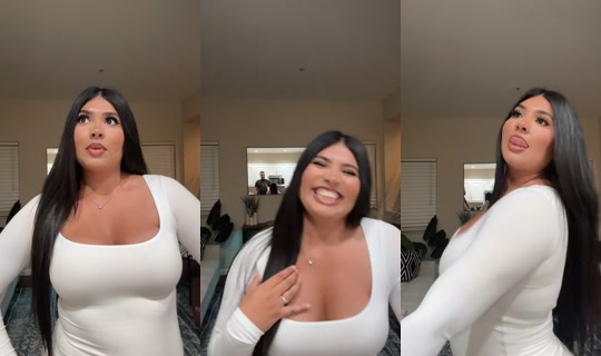 jocelyn.nm's Live Session — Jul 6, 2026, 4:37 AM