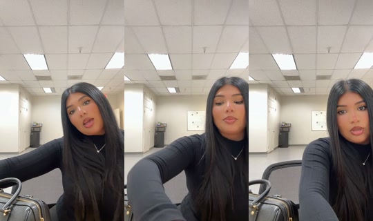 jocelyn.nm's Live Session — Jul 6, 2026, 9:54 PM