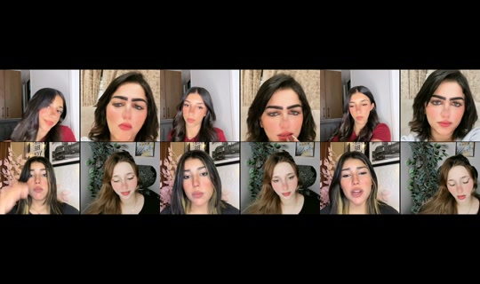 jody_2122's Live Session — Jun 3, 2026, 1:16 AM