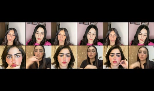 jody_2122's Live Session — Jun 3, 2026, 1:39 AM