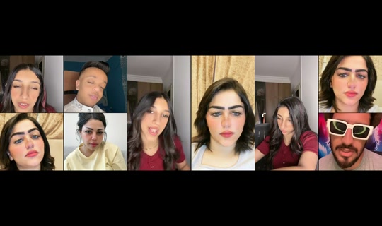 jody_2122's Live Session — Jun 3, 2026, 2:35 AM