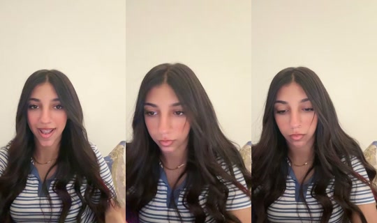 jody_2122's Live Session — Jun 3, 2026, 2:04 PM