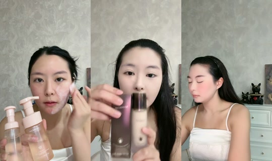 joeyjia1999's Live Session — Jul 7, 2026, 10:25 AM