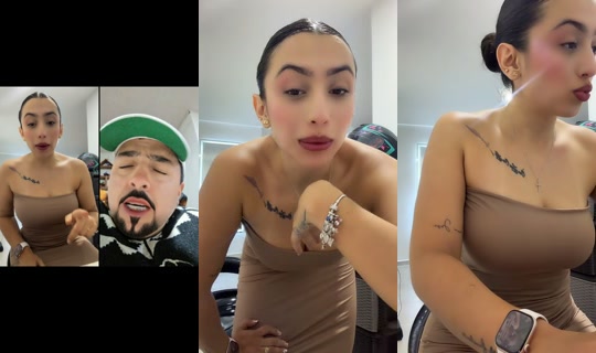 joha.4444's Live Session — Jul 5, 2026, 2:58 AM