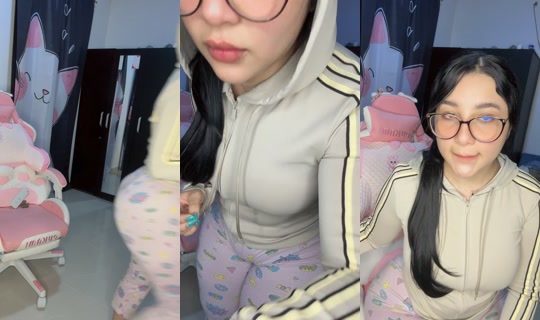 johanitalives's Live Session — Jul 6, 2026, 1:14 AM