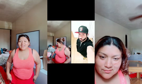 johany754's Live Session — Jul 6, 2026, 7:09 PM