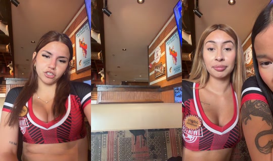 johanyy__'s Live Session — Jul 5, 2026, 6:28 PM