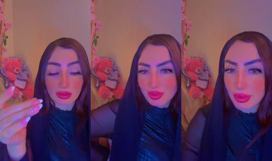 johara8723's Live Session — Jun 3, 2026, 2:13 AM