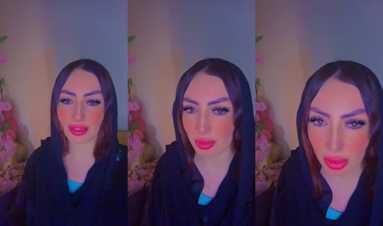 johara8723's Live Session — Jul 6, 2026, 11:02 PM
