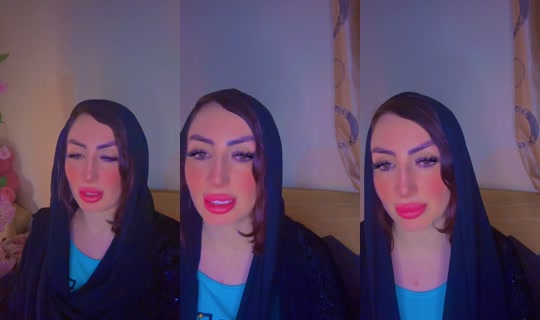 johara8723's Live Session — Jul 6, 2026, 11:46 PM